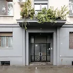 Colorama Rooftop Apartment *