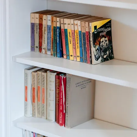 Colorama Rooftop * Bucarest